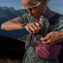 Strive 10 Vest, løpevest - Drikkesekk & Drikkebelte - Strive 10 Vest, løpevest