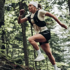 Strive 10 Vest, løpevest - Drikkesekk & Drikkebelte - Strive 10 Vest, løpevest