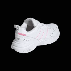 Strutter, fritidssko, dame - Sneakers & Fritidssko - Strutter, fritidssko, dame