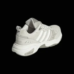 Strutter, fritidssko, dame - Sneakers & Fritidssko - Strutter, fritidssko, dame