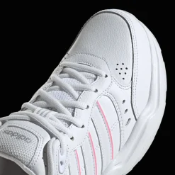 Strutter, fritidssko, dame - Sneakers & Fritidssko - Strutter, fritidssko, dame