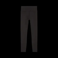 Studio Foundation High Waist 7/8 Tight, treningstights, dame - Treningstights - Studio Foundation High Waist 7/8 Tight, treningstights, dame