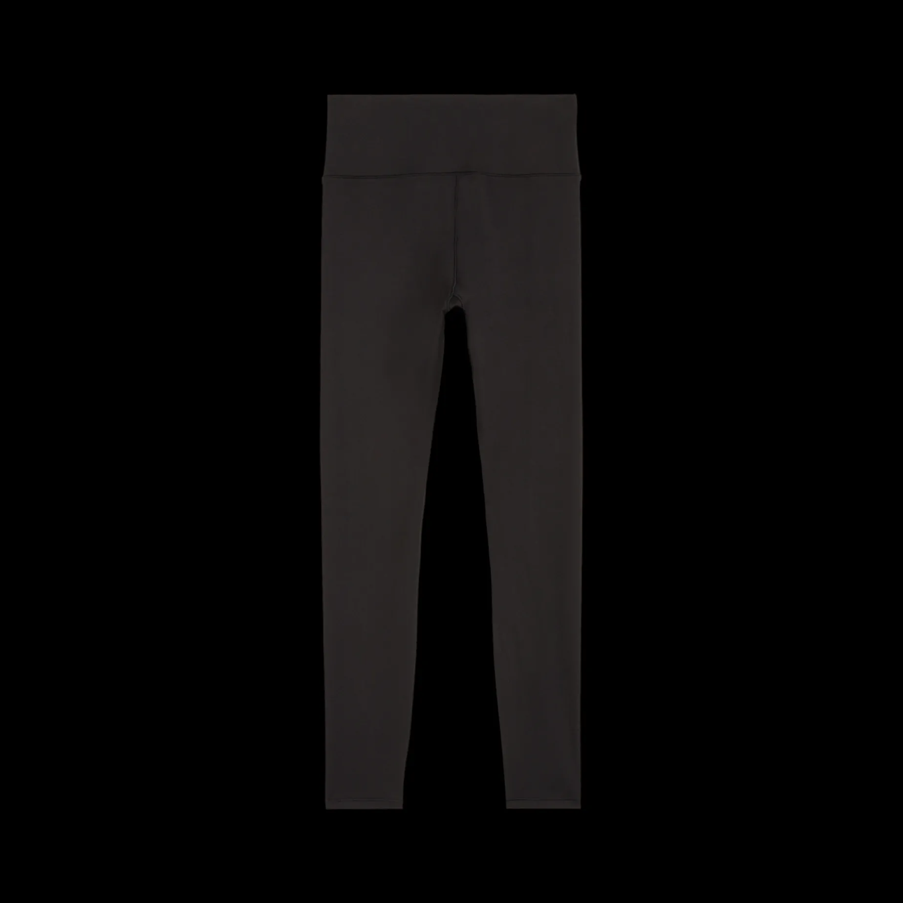 Studio Foundation High Waist 7/8 Tight, treningstights, dame - Treningstights - Studio Foundation High Waist 7/8 Tight, treningstights, dame