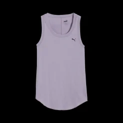 Studio Foundation Racerback Tank, singlet, dame - Trenings Singlet - Studio Foundation Racerback Tank, singlet, dame