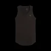 Studio Foundation Racerback Tank, singlet, dame - Trenings Singlet - Studio Foundation Racerback Tank, singlet, dame