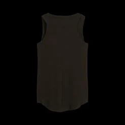 Studio Foundation Racerback Tank, singlet, dame - Trenings Singlet - Studio Foundation Racerback Tank, singlet, dame