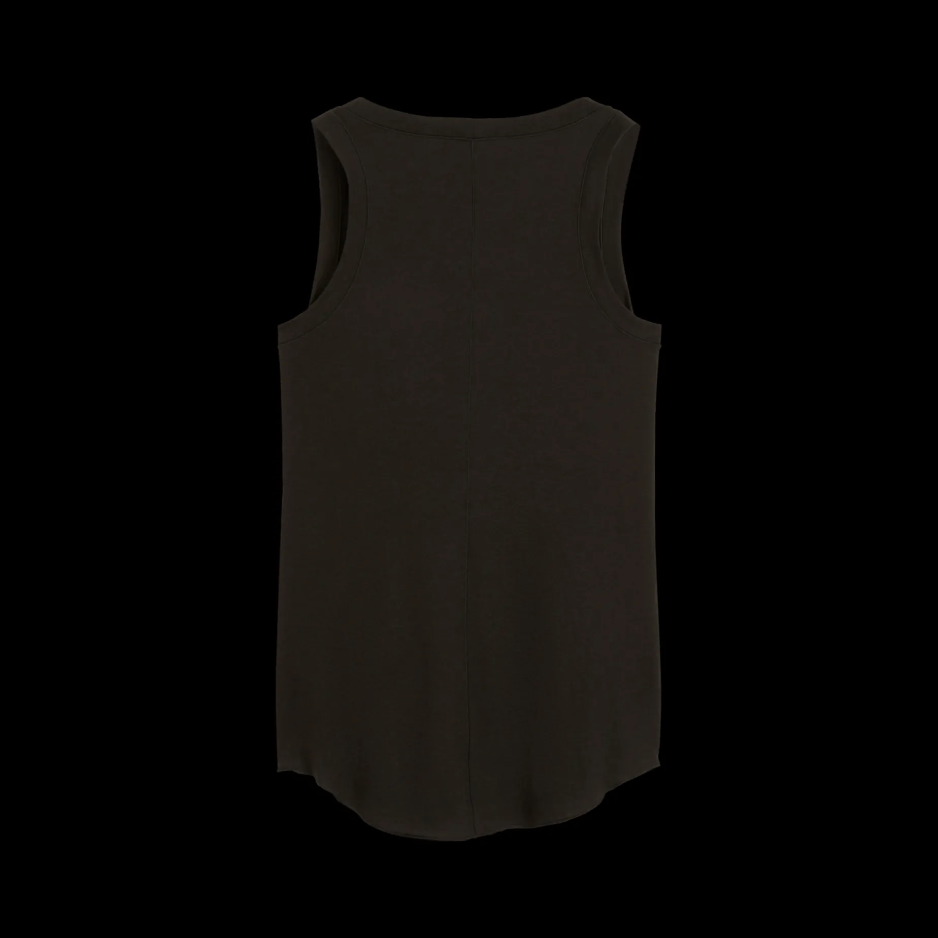 Studio Foundation Racerback Tank, singlet, dame - Trenings Singlet - Studio Foundation Racerback Tank, singlet, dame