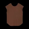 Studio Foundations Tee, t-skjorte, dame - Trenings- T-Skjorte & Topper - Studio Foundations Tee, t-skjorte, dame
