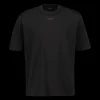 Studio T-shirt, t-skjorte, dame - Fritids T-Skjorte - Studio T-shirt, t-skjorte, dame