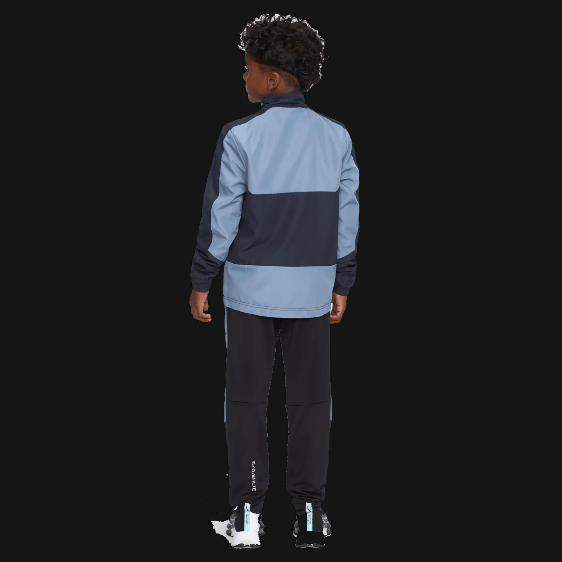 Suit Technic 3.0, langrennsdress, junior - Langrennsklær - Suit Technic 3.0, langrennsdress, junior