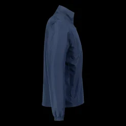 Suit Technic 3.0, langrennsdress, junior - Langrennsklær - Suit Technic 3.0, langrennsdress, junior