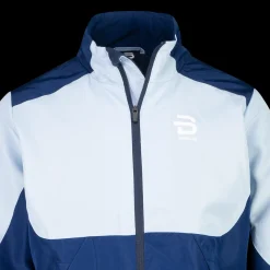 Suit Technic 2.0, langrennsdress junior - Langrennsklær - Suit Technic 2.0, langrennsdress junior