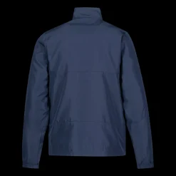 Suit Technic 3.0, langrennsdress, junior - Langrennsklær - Suit Technic 3.0, langrennsdress, junior