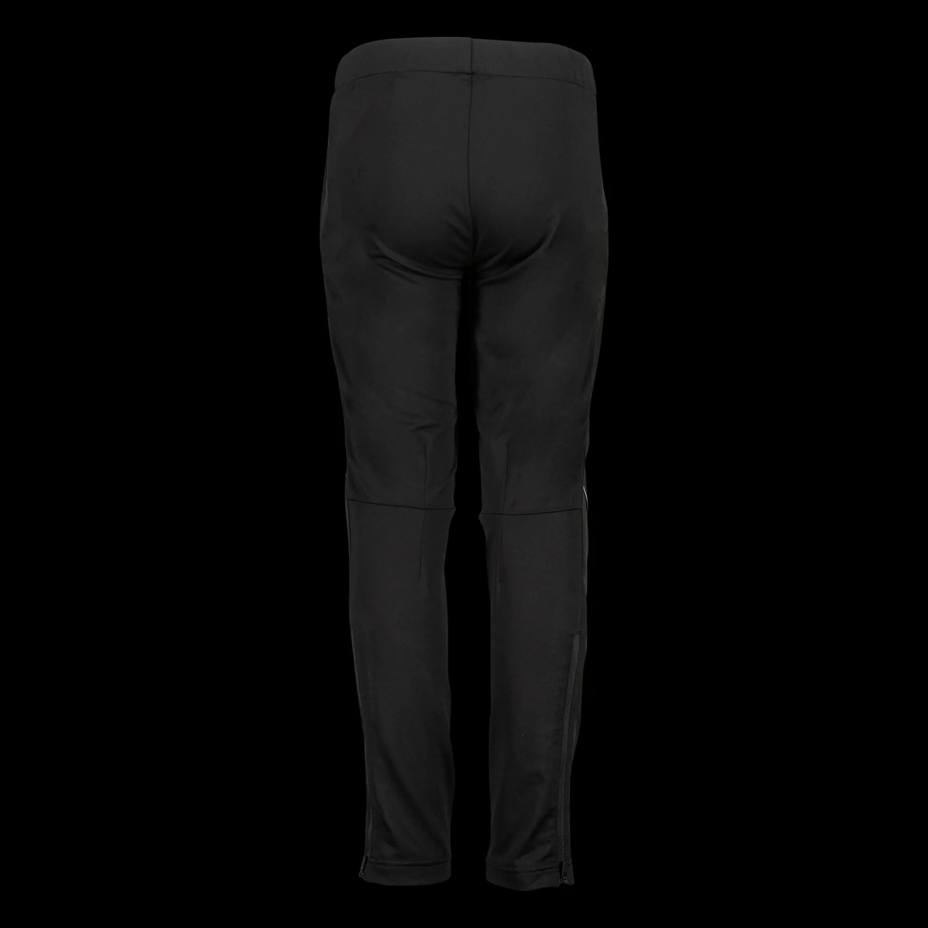 Suit Technic 2.0, langrennsdress junior - Langrennsklær - Suit Technic 2.0, langrennsdress junior