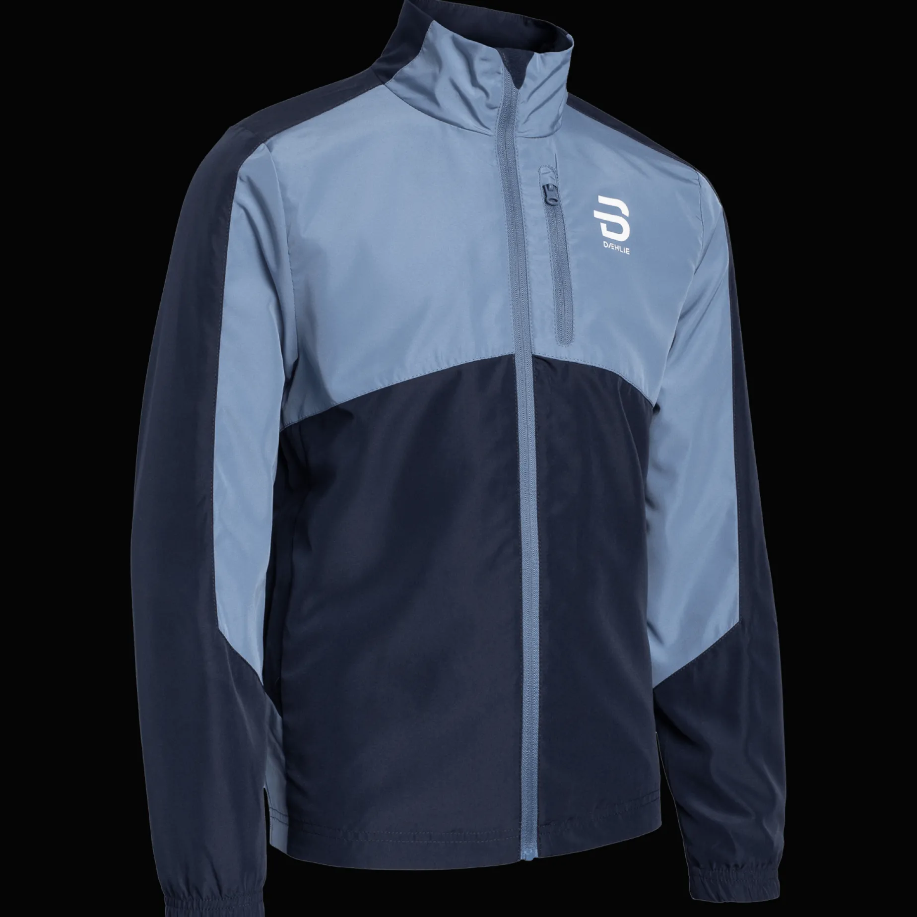 Suit Technic 3.0, langrennsdress, junior - Langrennsklær - Suit Technic 3.0, langrennsdress, junior