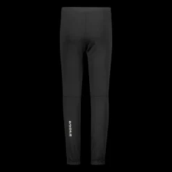 Suit Technic 3.0, langrennsdress, junior - Langrennsklær - Suit Technic 3.0, langrennsdress, junior