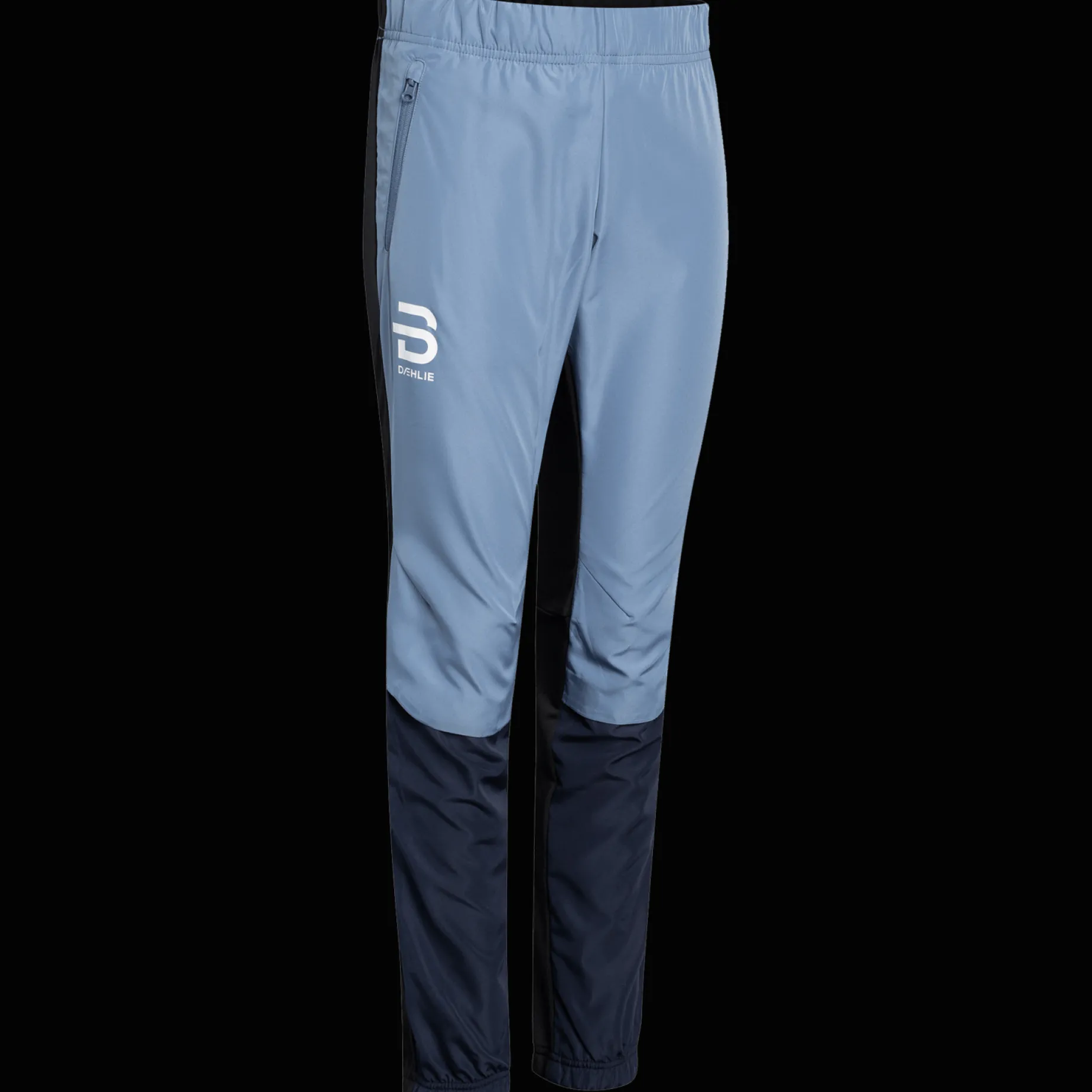 Suit Technic 3.0, langrennsdress, junior - Langrennsklær - Suit Technic 3.0, langrennsdress, junior