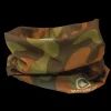 Summer camo, hals - Tilbehør - Summer camo, hals