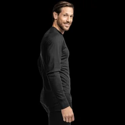 Sundsvall Superunderwear Set, superundertøysett, herre - Undertøysett - Sundsvall Superunderwear Set, superundertøysett, herre