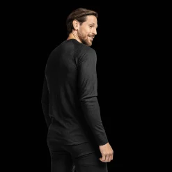 Sundsvall Superunderwear Set, superundertøysett, herre - Undertøysett - Sundsvall Superunderwear Set, superundertøysett, herre