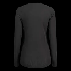 Sundsvall Superunderwear Set, superundertøysett, dame - Superundertøy - Sundsvall Superunderwear Set, superundertøysett, dame