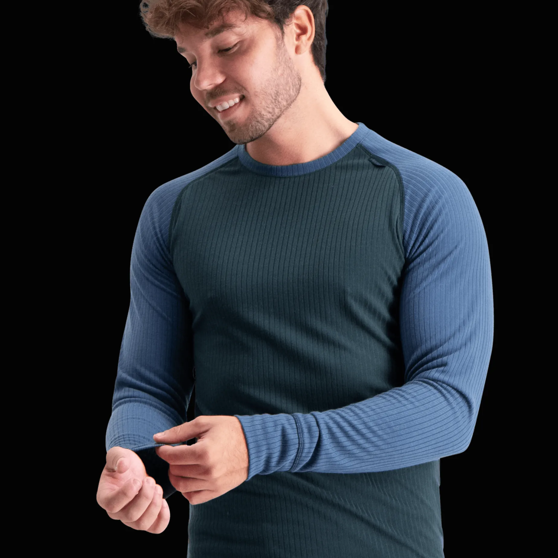 Sundsvall Superunderwear, undertøysett, herre - Undertøysett - Sundsvall Superunderwear, undertøysett, herre