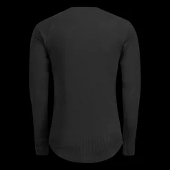 Sundsvall Superunderwear Set, superundertøysett, herre - Undertøysett - Sundsvall Superunderwear Set, superundertøysett, herre