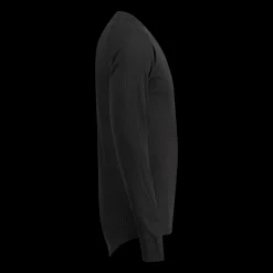 Sundsvall Superunderwear Set, superundertøysett, herre - Undertøysett - Sundsvall Superunderwear Set, superundertøysett, herre