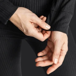 Sundsvall Superunderwear Set, superundertøysett, dame - Superundertøy - Sundsvall Superunderwear Set, superundertøysett, dame