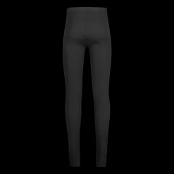 Sundsvall Superunderwear Set, superundertøysett, herre - Undertøysett - Sundsvall Superunderwear Set, superundertøysett, herre