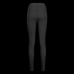 Sundsvall Superunderwear Set, superundertøysett, dame - Superundertøy - Sundsvall Superunderwear Set, superundertøysett, dame