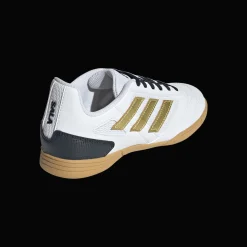 Super Sala 2 Q3 24, futsalsko, junior - Fotballsko - Super Sala 2 Q3 24, futsalsko, junior