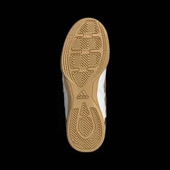 Super Sala 2 Q3 24, futsalsko, junior - Fotballsko - Super Sala 2 Q3 24, futsalsko, junior