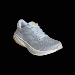 Supernova Rise, løpesko, dame - Løpesko Dame - Supernova Rise, løpesko, dame