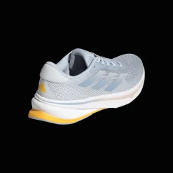 Supernova Rise, løpesko, dame - Løpesko Dame - Supernova Rise, løpesko, dame