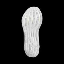 Supernova Stride 2, løpesko, dame - Løpesko Dame - Supernova Stride 2, løpesko, dame