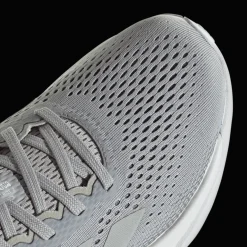 Supernova Stride 2, løpesko, dame - Løpesko Dame - Supernova Stride 2, løpesko, dame