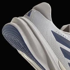 Supernova Stride 2, løpesko, herre - Løpesko Herre - Supernova Stride 2, løpesko, herre