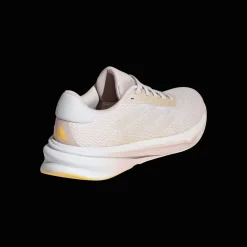 Supernova Stride, løpesko, dame - Løpesko Dame - Supernova Stride, løpesko, dame