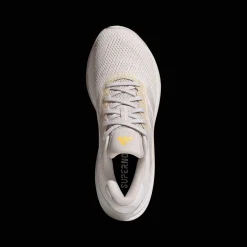 Supernova Stride, løpesko, dame - Løpesko Dame - Supernova Stride, løpesko, dame