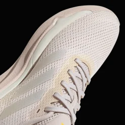 Supernova Stride, løpesko, dame - Løpesko Dame - Supernova Stride, løpesko, dame