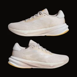 Supernova Stride, løpesko, dame - Løpesko Dame - Supernova Stride, løpesko, dame