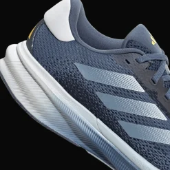 Supernova Stride, løpesko, herre - Løpesko Herre - Supernova Stride, løpesko, herre