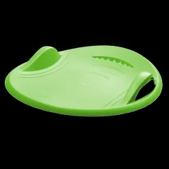 Supernova w/brake 24/25, akebrett med brems - Akebrett - Supernova w/brake 24/25, akebrett med brems