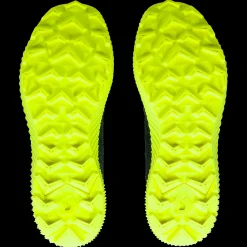 Supertrac Ultra RC, terrengløpesko dame - Løpesko Dame - Supertrac Ultra RC, terrengløpesko dame