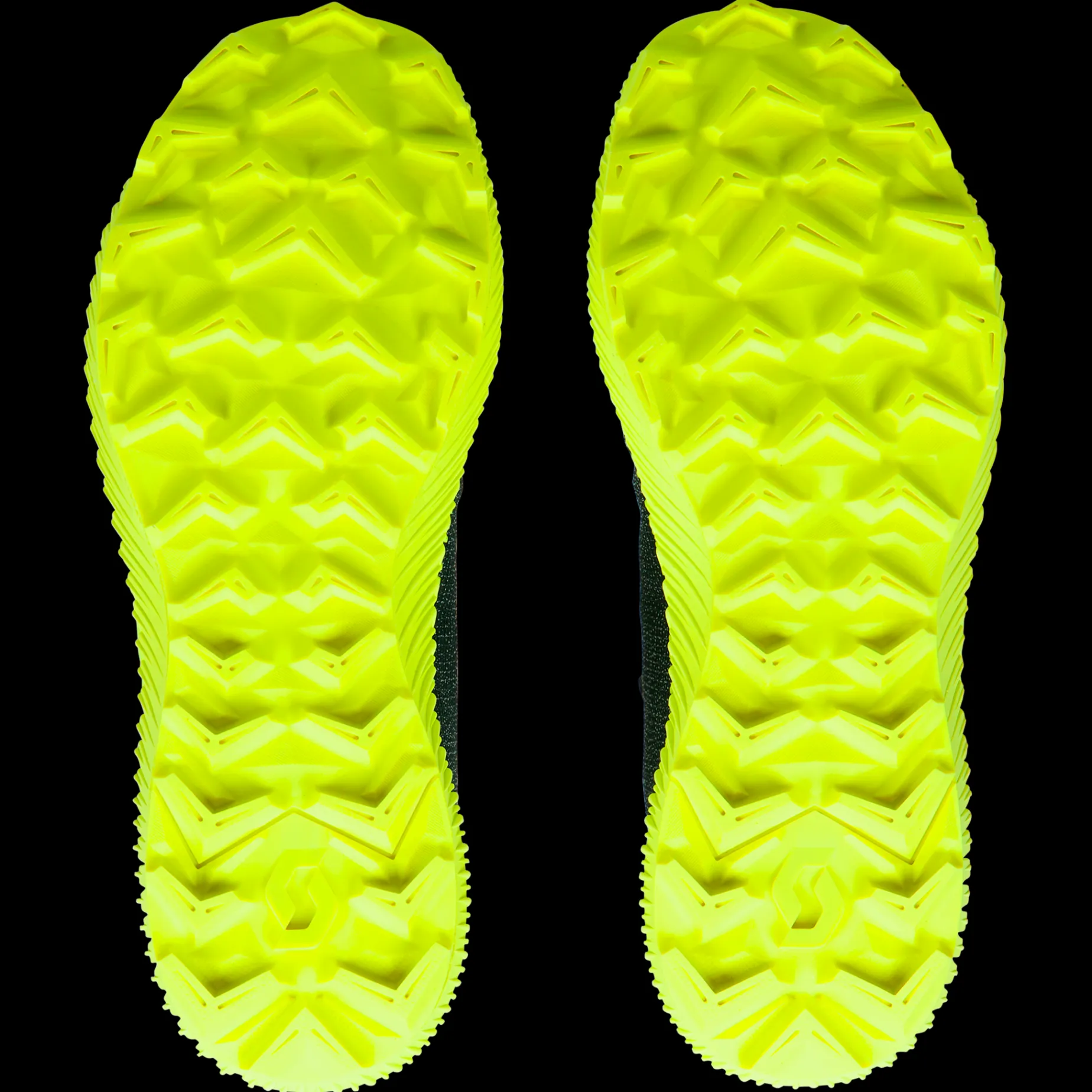 Supertrac Ultra RC, terrengløpesko dame - Løpesko Dame - Supertrac Ultra RC, terrengløpesko dame