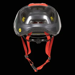 Supra PLUS MIPS® helmet 25, sykkelhjelm, unisex - Sykkelhjelmer - Supra PLUS MIPS® helmet 25, sykkelhjelm, unisex