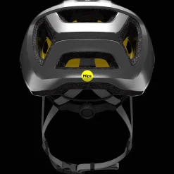 Supra PLUS MIPS® helmet 25, sykkelhjelm, unisex - Sykkelhjelmer - Supra PLUS MIPS® helmet 25, sykkelhjelm, unisex