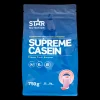 Supreme Casein 750 g, proteinpulver - Proteiner - Supreme Casein 750 g, proteinpulver