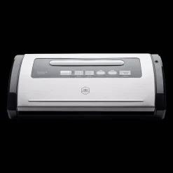 Supreme Food Sealer vakuumpakker - Jaktutstyr - Supreme Food Sealer vakuumpakker